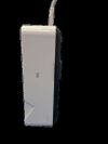 LUMIRADX SPEC-30874 RAPID DETECTION DEVICE W/ BOX   CHARGER