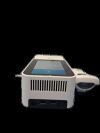 LUMIRADX SPEC-30874 RAPID DETECTION DEVICE W/ BOX   CHARGER
