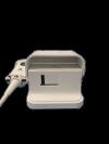LUMIRADX SPEC-30874 RAPID DETECTION DEVICE W/ BOX   CHARGER