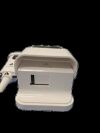 LUMIRADX SPEC-30874 RAPID DETECTION DEVICE W/ BOX   CHARGER
