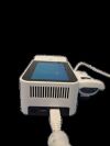 LUMIRADX SPEC-30874 RAPID DETECTION DEVICE W/ BOX   CHARGER