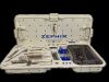 MEDTRONIC 1243 ZEPHIR ANTERIOR CERVICAL SYSTEM @