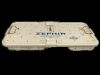 MEDTRONIC 1243 ZEPHIR ANTERIOR CERVICAL SYSTEM @