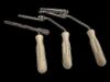 MEDTRONIC 1243 ZEPHIR ANTERIOR CERVICAL SYSTEM @