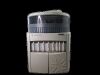 VENTANA 750-600 Slide Stainer