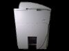 VENTANA 750-600 Slide Stainer