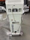 GE OEC Miniview 6800 Portable X-Ray