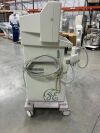 GE OEC Miniview 6800 Portable X-Ray