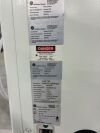 GE OEC Miniview 6800 Portable X-Ray