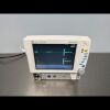 GE Datex Ohmeda CardioCap 5 Patient Monitor with Co2(Gas) Co2 Monitor