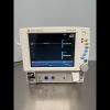 GE Datex Ohmeda CardioCap 5 Patient Monitor with Co2(Gas) Co2 Monitor