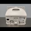 GE Datex Ohmeda CardioCap 5 Patient Monitor with Co2(Gas) Co2 Monitor