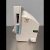 GE Datex Ohmeda CardioCap 5 Patient Monitor with Co2(Gas) Co2 Monitor