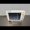 GE Datex Ohmeda CardioCap 5 Patient Monitor with Co2(Gas) Co2 Monitor