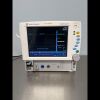GE Datex Ohmeda CardioCap 5 Patient Monitor with Co2(Gas) Co2 Monitor