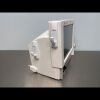 GE Datex Ohmeda CardioCap 5 Patient Monitor with Co2(Gas) Co2 Monitor
