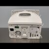 GE Datex Ohmeda CardioCap 5 Patient Monitor with Co2(Gas) Co2 Monitor