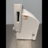 GE Datex Ohmeda CardioCap 5 Patient Monitor with Co2(Gas) Co2 Monitor