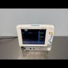 GE Datex Ohmeda CardioCap 5 Patient Monitor with Co2(Gas) Co2 Monitor