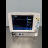 GE Datex Ohmeda CardioCap 5 Patient Monitor with Co2(Gas) Co2 Monitor