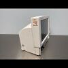 GE Datex Ohmeda CardioCap 5 Patient Monitor with Co2(Gas) Co2 Monitor