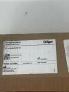 DRAEGER MX08832   Drager Fabius GS Anesthesia PN: MX08832 2 years Maintenance kit Ventilator