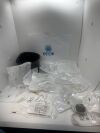 DRAEGER MX08832   Drager Fabius GS Anesthesia PN: MX08832 2 years Maintenance kit Ventilator