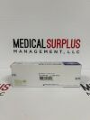 1 P-715 MICRO FEATHER DISPOSABLE OPHTHALMIC SCALPEL WITH PLASTIC HANDLE, 15 Degree, Box of 5