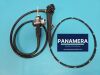 OLYMPUS GIF-H180 Gastroscope