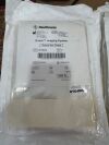 MEDICAL STERILE PRODUCTS 9733023 O-Arm Imagine System Sterile Bar Drape