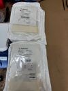 MEDICAL STERILE PRODUCTS 9733023 O-Arm Imagine System Sterile Bar Drape