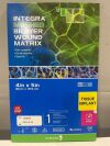 INTEGRA MWM4051 Meshed Bilayer Wound Matrrix, 4in x 5in
