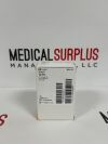 COVIDIEN 4CFN Shiley 4CFN, 5.0mm I.D., 9.4mm O.D., 65mm Length
