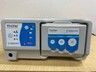 ROHRER 2023  Spectrum w/ 5 HPs RTR#5021191-01 Laser - YAG