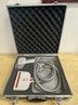 ROHRER 2023  Spectrum w/ 5 HPs RTR#5021191-01 Laser - YAG