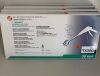 ETHICON TX30G TX30G PROXIMATE Reloadable Linear Stapler 30mm (X). LOT OF 3