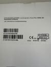 ETHICON TX30G TX30G PROXIMATE Reloadable Linear Stapler 30mm (X). LOT OF 3