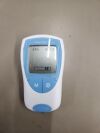 ROCHE COAGUCHEK XS Coagulation Analyzer