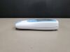 ROCHE COAGUCHEK XS Coagulation Analyzer