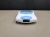 ROCHE COAGUCHEK XS Coagulation Analyzer