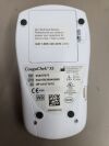 ROCHE COAGUCHEK XS Coagulation Analyzer