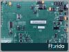 PHILIPS 453561197145  CONTROL BOARD Ultrasound Accessories