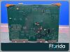 PHILIPS 453561197145  CONTROL BOARD Ultrasound Accessories