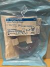 MEDTRONIC 1882940HR Inferior Turbinate Blade, 11cm x 2.9mm