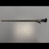 NOVADAQ SC9104 10mm 0 Degree Autoclavable Laparoscope