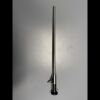 NOVADAQ SC9104 10mm 0 Degree Autoclavable Laparoscope