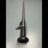 NOVADAQ SC9104 10mm 0 Degree Autoclavable Laparoscope