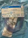 MEDTRONIC 1884004 Tricut Blade, 11cm x 4mm