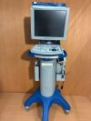 VOLCANO THERAPEUTICS IVUS SYSTEM Ultrasound - Cardiac - Vascular