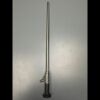 NOVADAQ SC9104 10mm 0 Degree Autoclavable Laparoscope